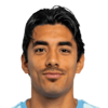 Rocco Rios Novo