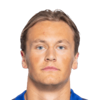 Isak Hagen Aalberg
