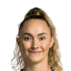 Kinga Szemik