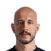 Erhan Erenturk