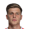 Michael Kostka