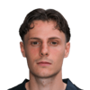 Belmin Beganovic
