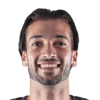 Lautaro Diaz