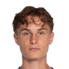 Niklas Jessen