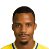 Goncalo Costa
