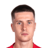 Denis Huseinbasic