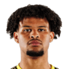 Jacen Russell-Rowe
