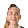 Julie Pian