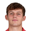 Ben Radcliffe