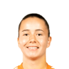 Ines Marques