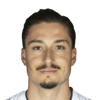 Kevin Spadanuda