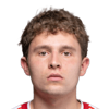 David Poreba