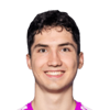 Albert Posiadala