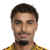 Mehdi Loune