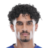 Abdullah Al Enazi