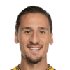 Petros Bagalianis