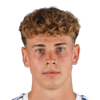 Fabian Wilfinger