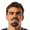 Tomas Domingos
