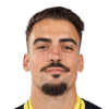 Rodrigo Martins