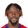 Habib Sylla