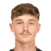 Alexander Prokopenko