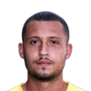 Fabio Abiuso