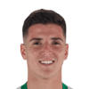 Martim Neto