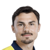 Mateo Biondic