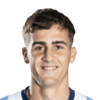 Ezequiel Cannavo