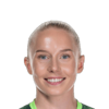 Thea Bjelde