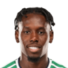 Zakaria Hawsawi