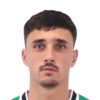 Vilarrasa
