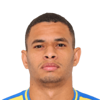 Diego Rosa