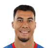 Andre Duarte