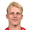 Saxon Earley