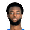 Abu Kamara