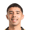 Santiago Moya