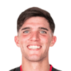 Martin Ortega