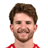Jasper Pattenden