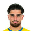 Fabio Di Michele Sanchez