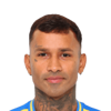 Marquinhos