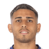 Tomas Gonzalez