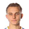 Linus Carlstrand