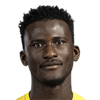 Cheick Conde