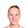 Franziska Kett