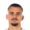 Ajdin Zeljkovic