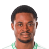 Frank Junior Adjei