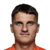 Filip Kocaba