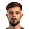 Joao Oliveira