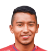 Carlitos Rodriguez